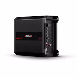 SounDigital 1600.1 BASSTRONIK - 2 Ohm