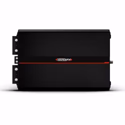 SounDigital XP 8000.1 2 Ohm