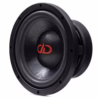 DD Audio VO-W510-S2