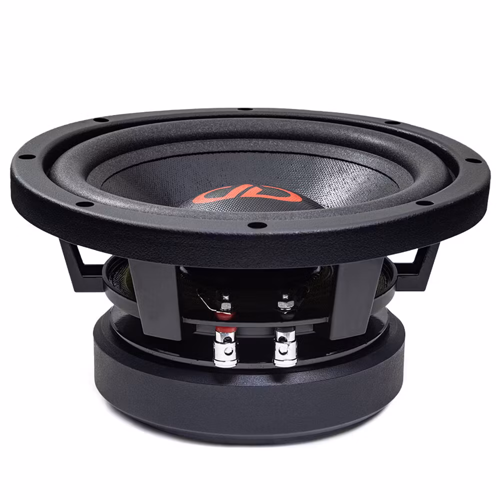 DD Audio VO-W510-S4