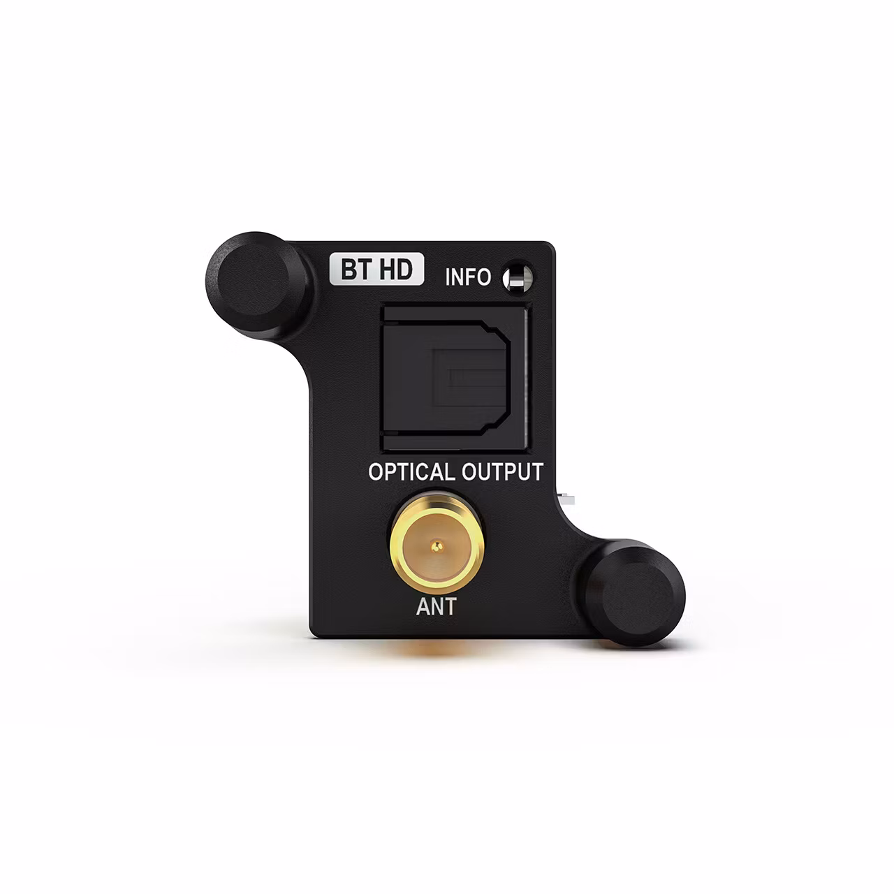 HELIX Extension Card 2.0 – BT HD