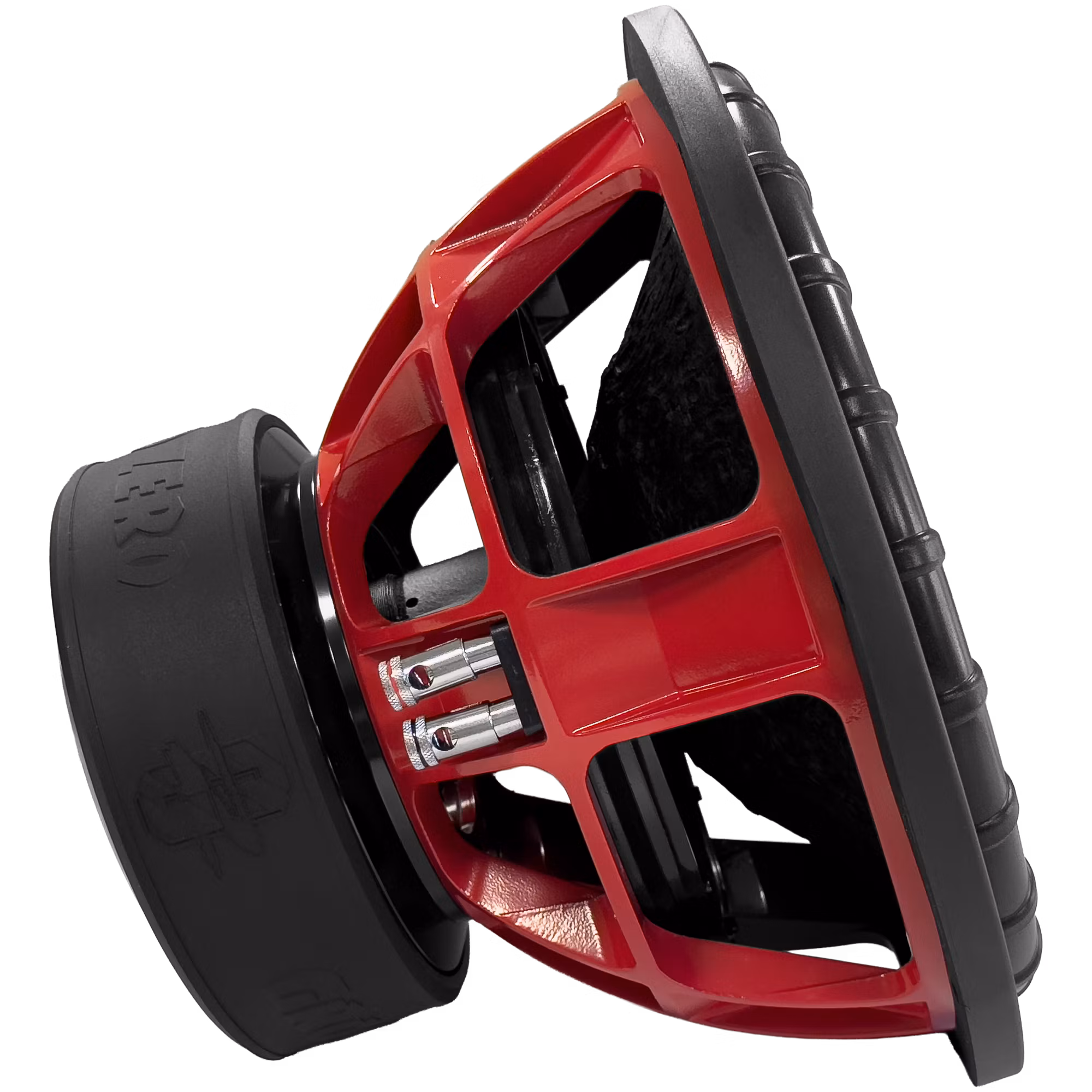 Ground Zero GZAW 15-2.5K-D2