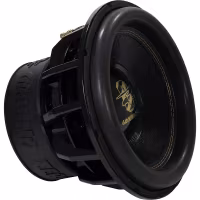 Ground Zero GZW 12-30A