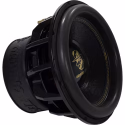 Ground Zero GZW 12-30A