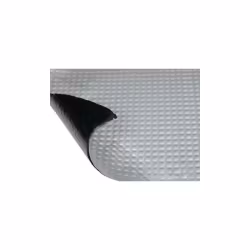 CTK Practic Shop Pack 400*250 1,8mm
