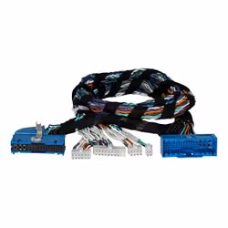MATCH PP-MB 1.9MBUX-BUR