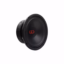 DD Audio VO-M408-S4