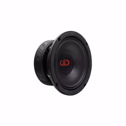 DD Audio VO-M406-S4