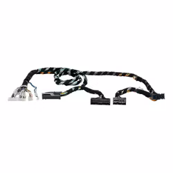 MATCH PP-BMW 1.10RAM-HK