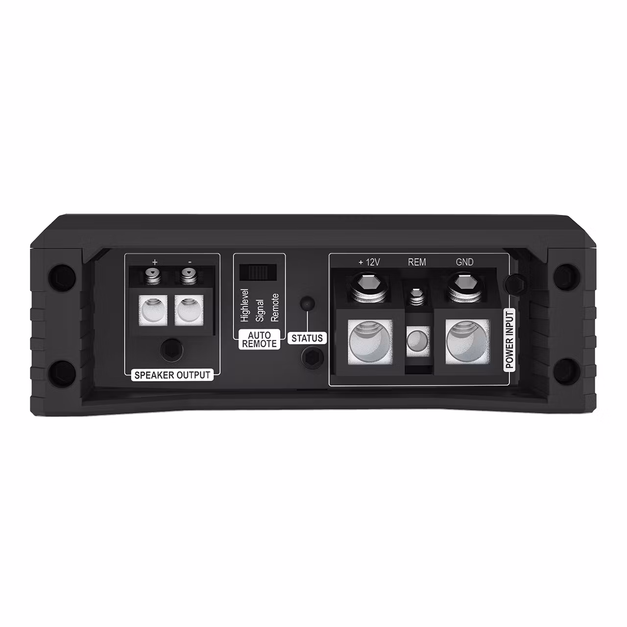 HELIX AMPLIFY 201 X-OVER