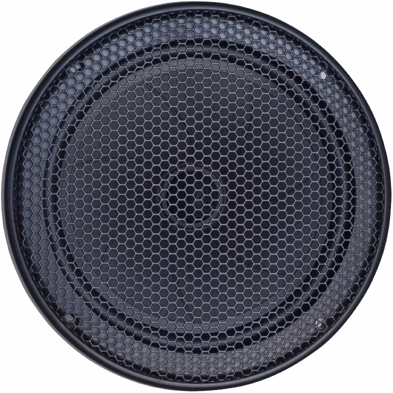 Ground Zero GZIC 165.2HE