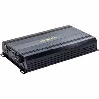 Ground Zero GZCA 8000.M1