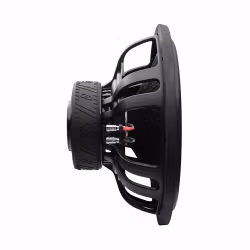 DD audio SL715-D4