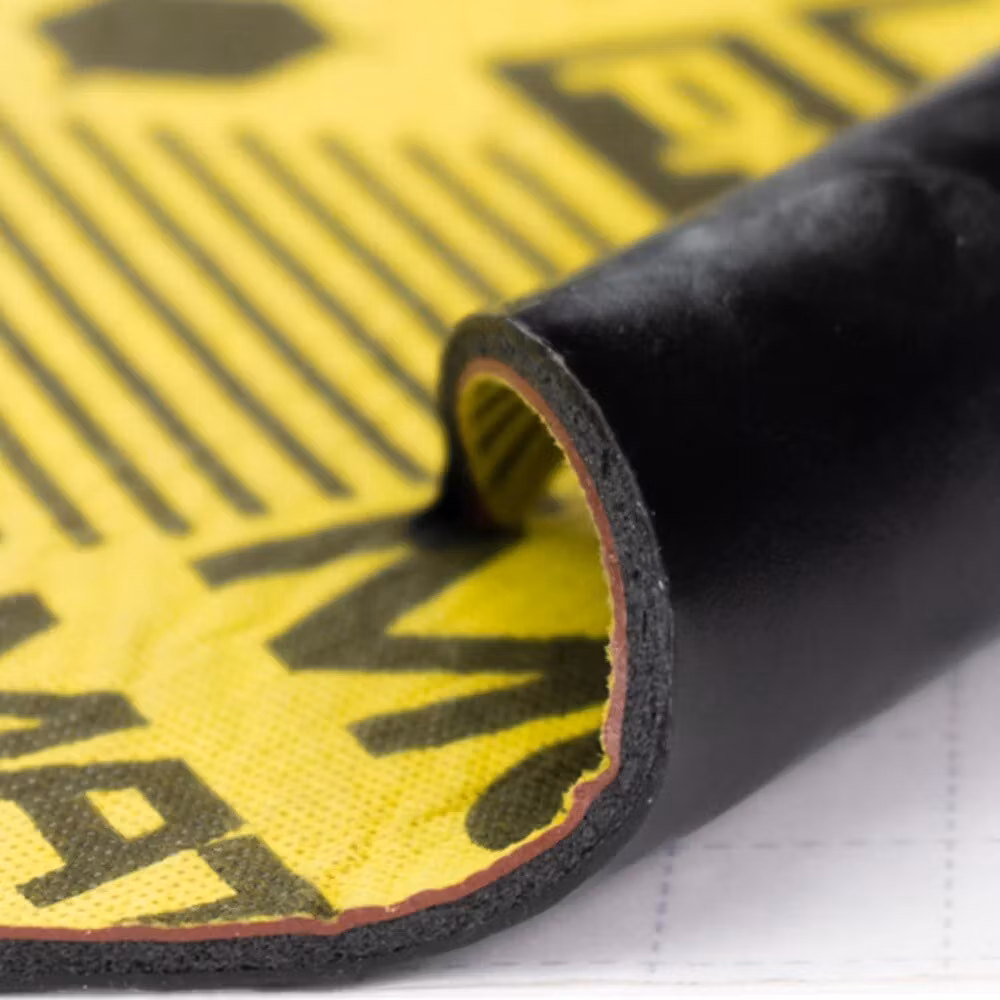 CTK MULTIMAT PRO 5,5 MM 370*500