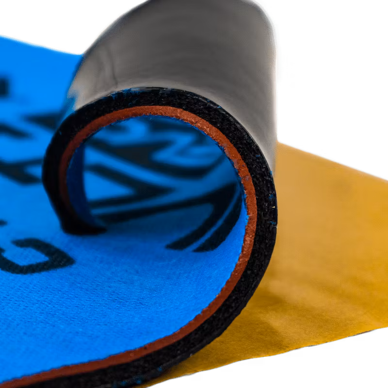 CTK MULTIMAT EVO 7,5 MM 370*500