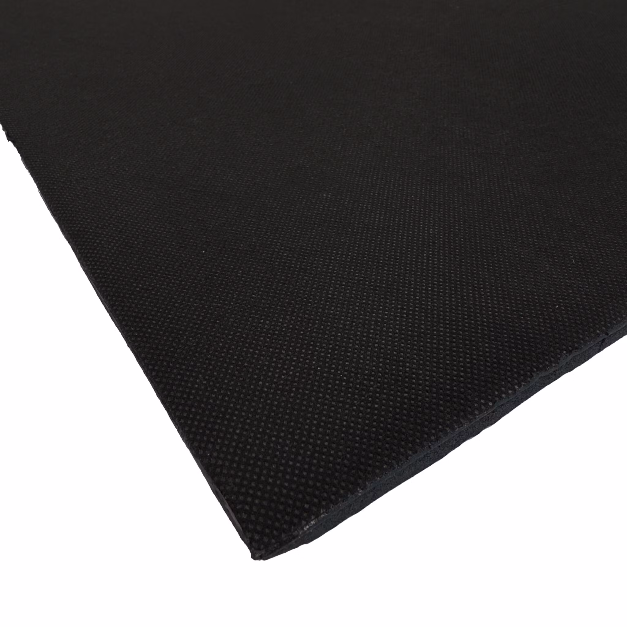 CTK ProfiDamp BLACK 7.5mm 500*700