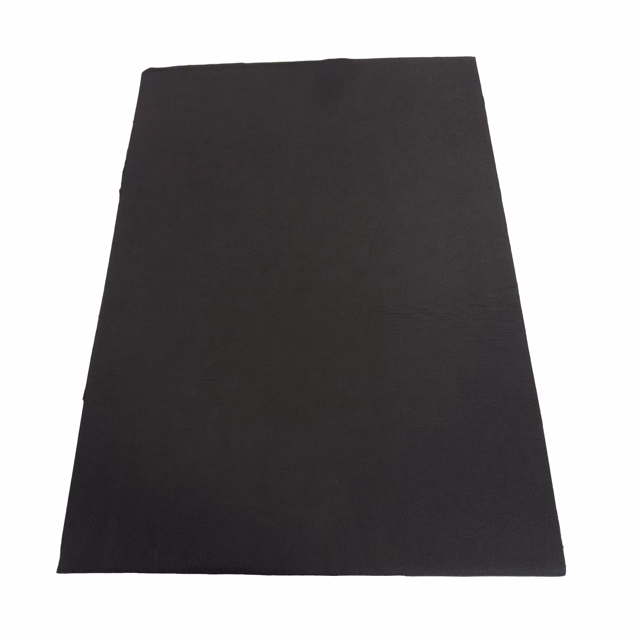 CTK ProfiDamp BLACK 7.5mm 500*700