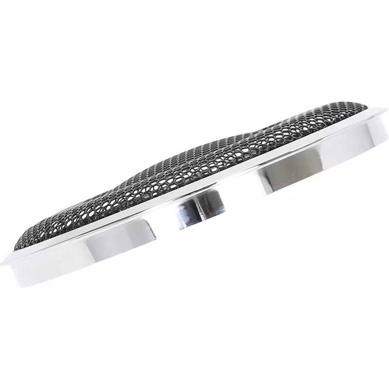 Ground Zero GZ ULTRA 165-GRILL