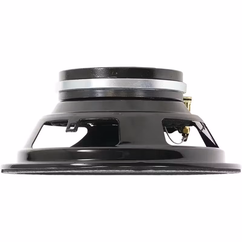 Ground Zero GZCM 8.0NEO-DC