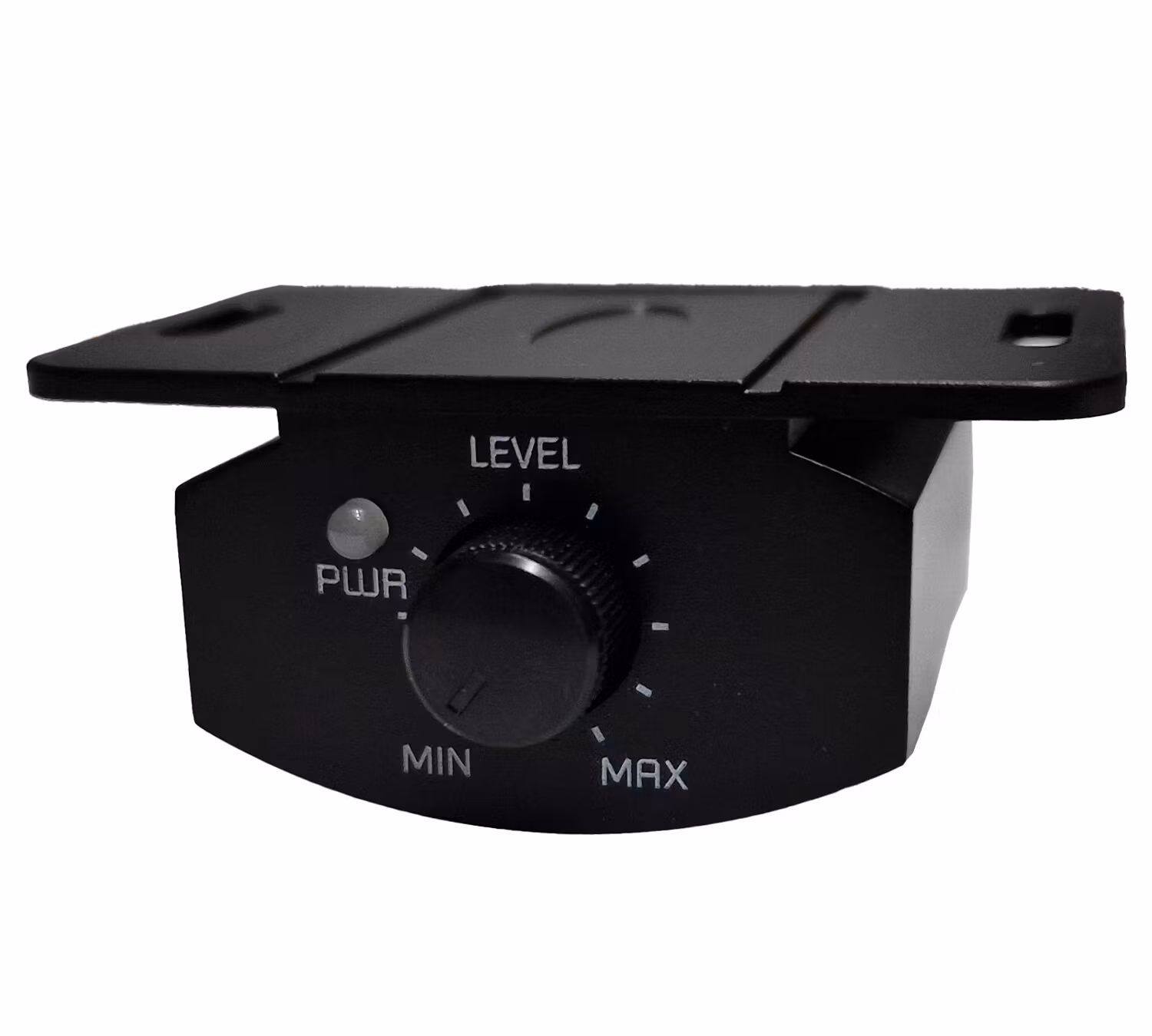 Ground Zero GZCA 1500.M2