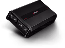 SounDigital 8000.1 BASSTRONIK - 1 Ohm