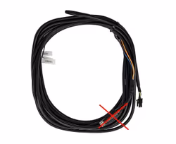 HELIX DIRECTOR cables ( SCP )