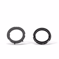 HELIX CFMK20 FOR.1