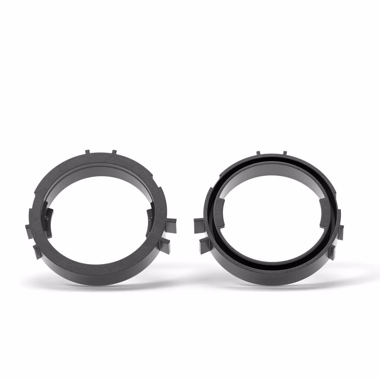 HELIX CFMK25 VW.1 -Volkswagen