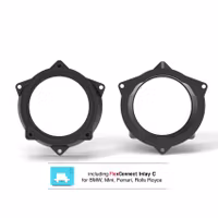 Helix CFMK100 BMW.4  (BMW )