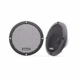 HELIX CiA SG200
