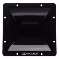 DD Audio VO-CT8x8 Horn