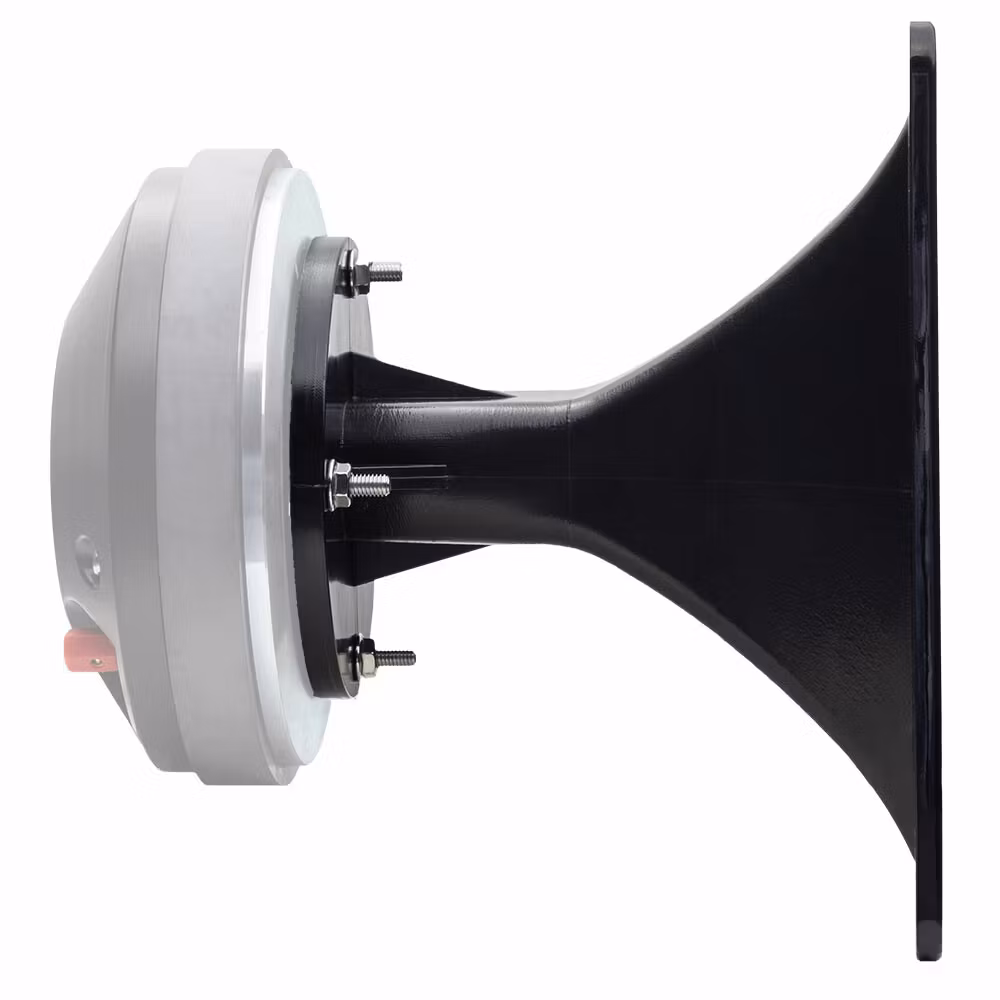 DD Audio VO-CT8x8 Horn