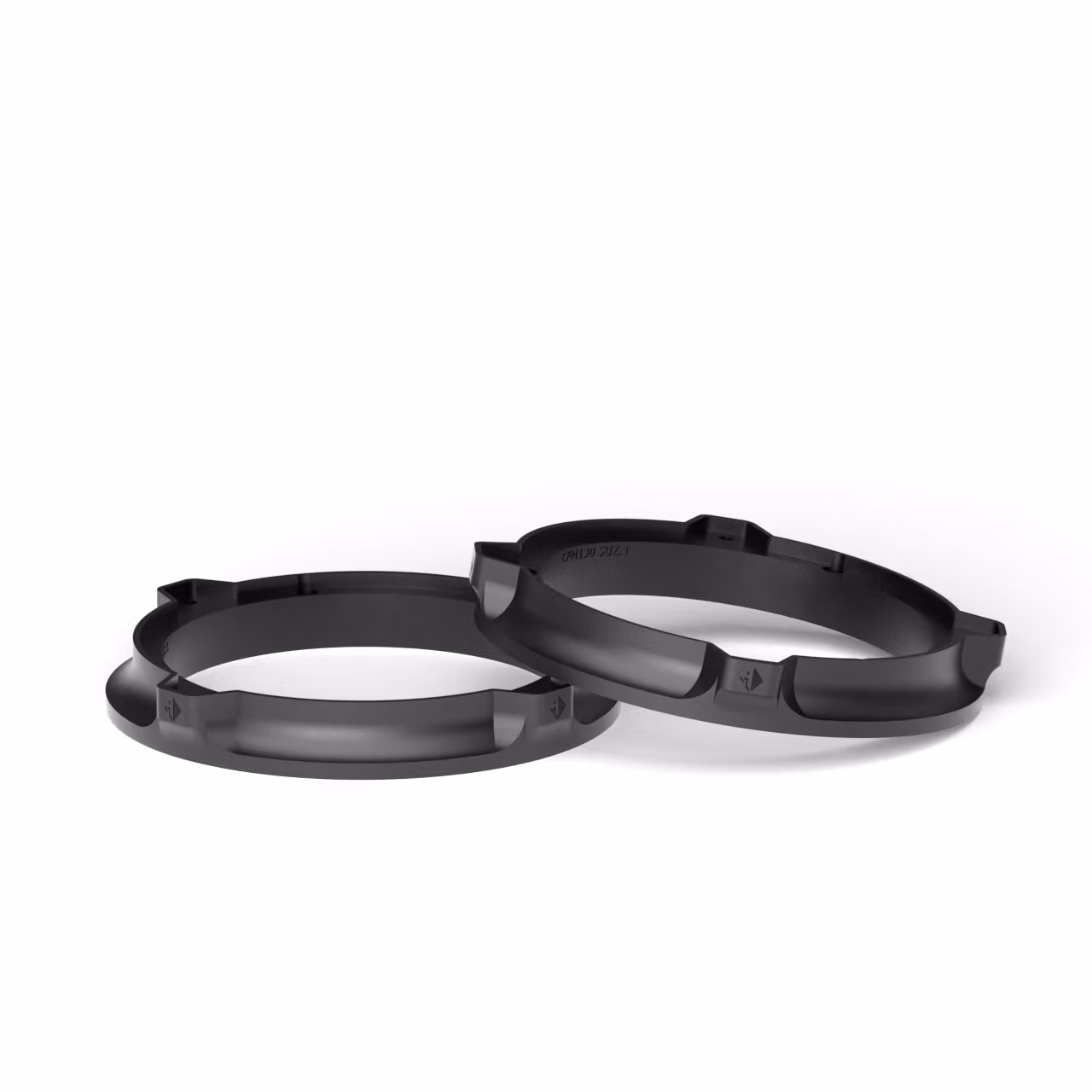 HELIX CFMK130 SUZ.1 (FDM)