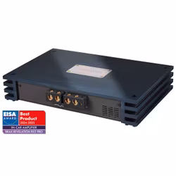 BRAX RX2 PRO Founders Edition Analog