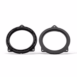 Helix CFMK100 BMW.3  (BMW )