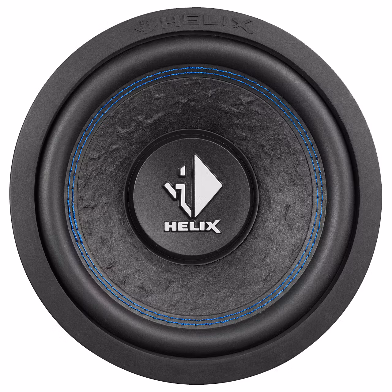 Helix K 8W-DVC2