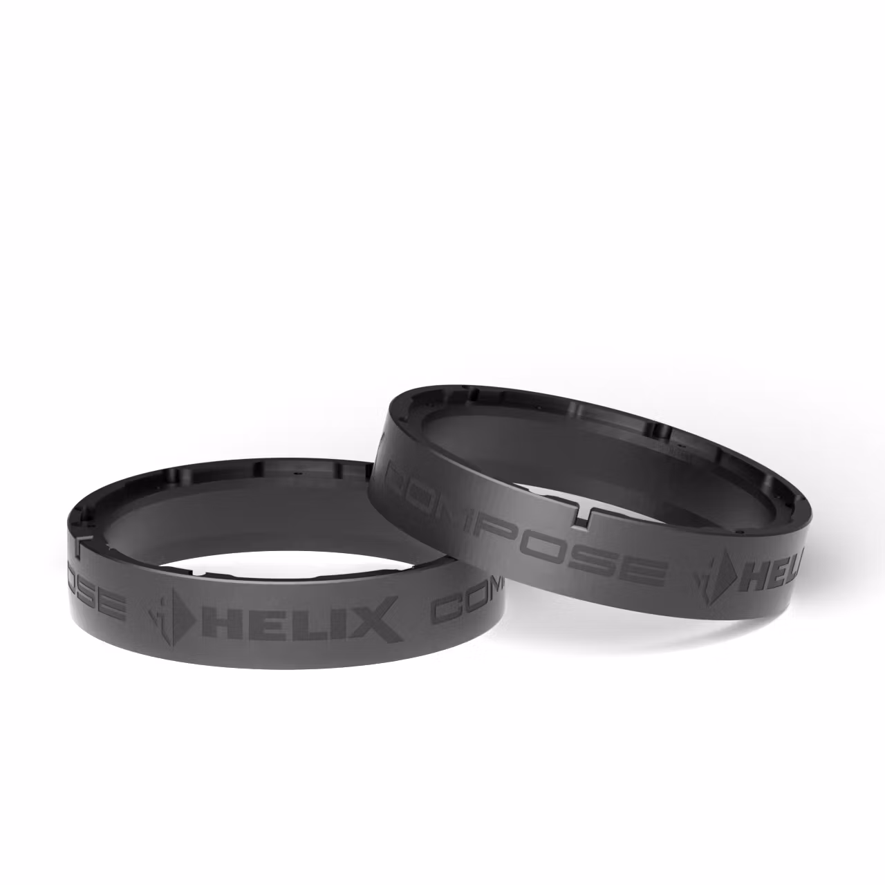 HELIX CFMK200 UNI.1 -for universal applications