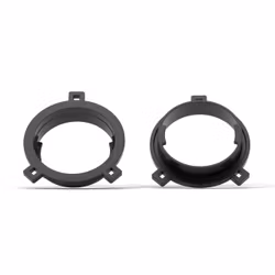 HELIX CFMK25 VW.1 -Volkswagen