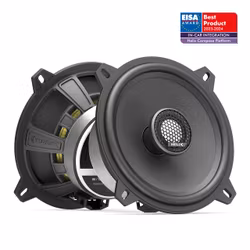 Helix Ci3 C130.2-S3 - 3Ohm