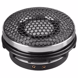 BRAX GRAPHIC GL1 MK2