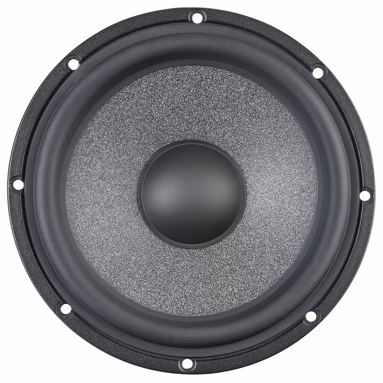 BRAX GRAPHIC GL6 MK2