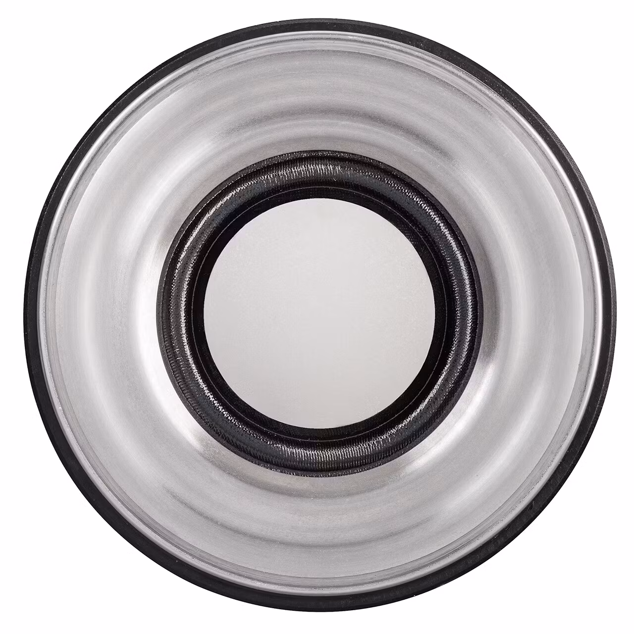 BRAX GRAPHIC GL1 MK2