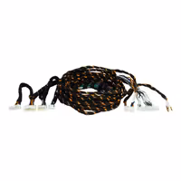 MATCH PP-TES 1.7B Ryzen