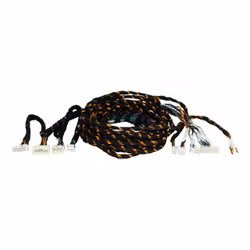 MATCH PP-TES 1.7B Ryzen