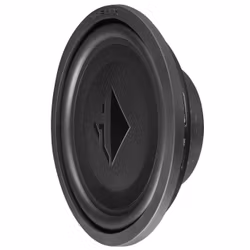 Helix IK S12-SVC2 ( 1x2Ohm )