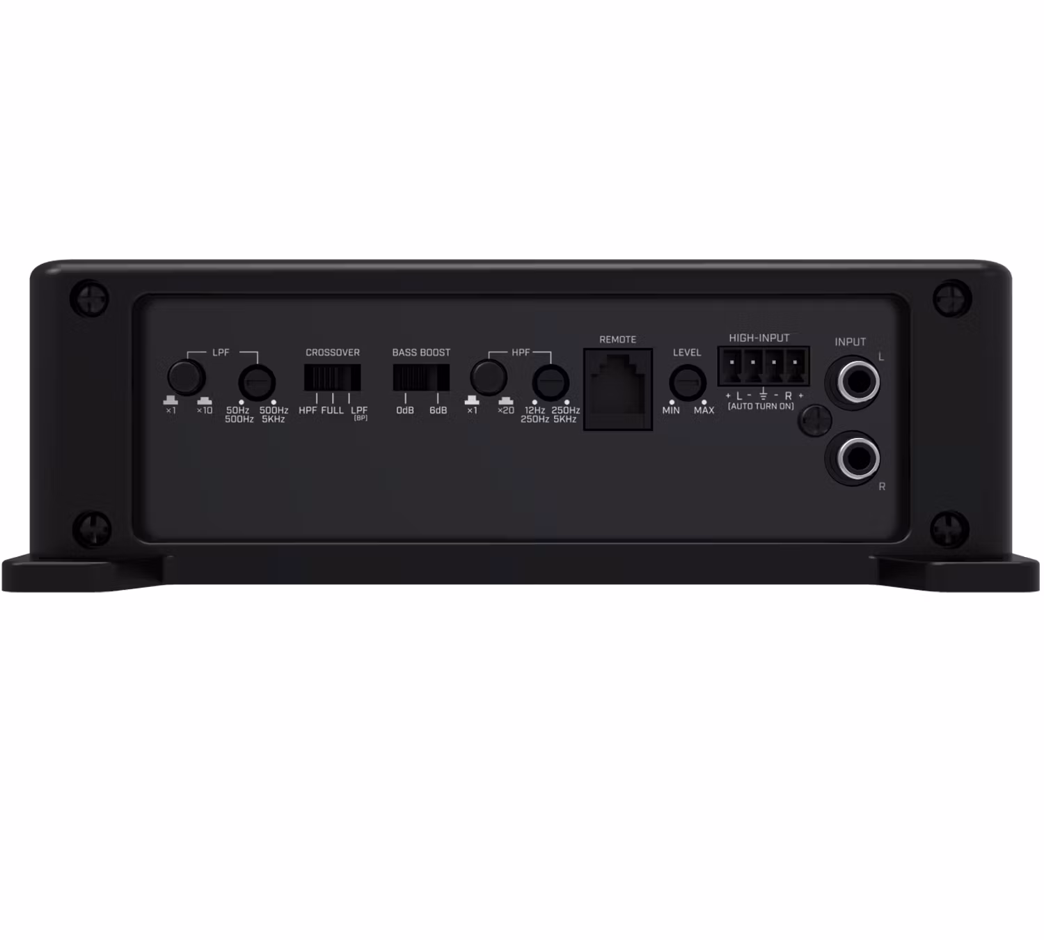 GZ SQL Bundle 8 inc coax