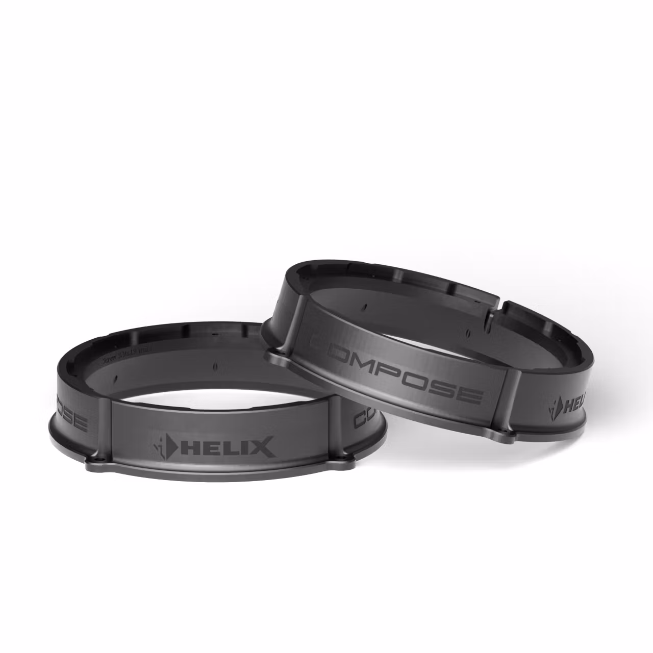 HELIX CFMK200 AUD.2 - Audi