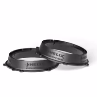 HELIX CFMK200 POR.6 - Porsche