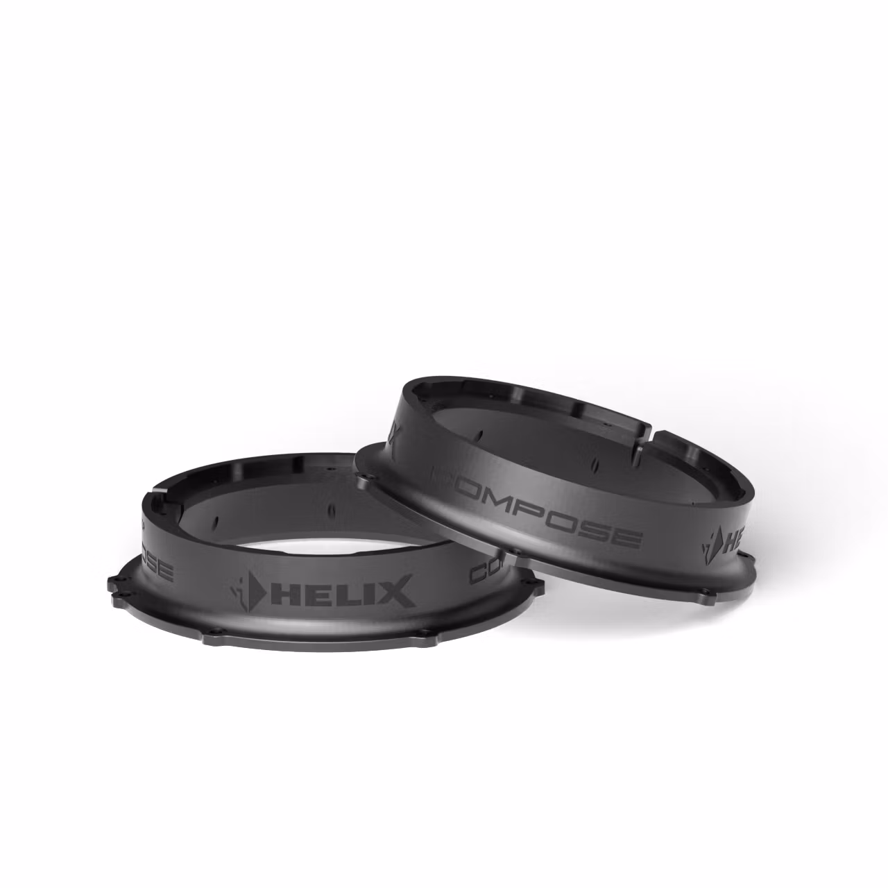 HELIX CFMK165 VW.2 - VAG