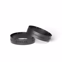 HELIX CFMK165 SKO.1 - Skoda